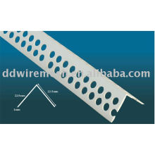 PVC coner bead